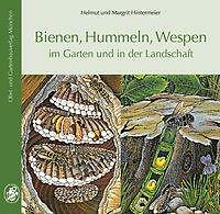 Bienen hummeln wespen im - hummeln,,