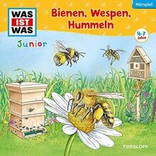 Folge bienen wespen - folge,
