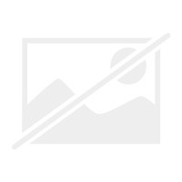 Bienen hummeln wespen im - bienen,, hummeln,
